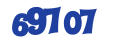 ООО 
