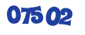 ОАО «Комитекс»