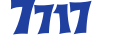 ПАО «ЛУКОЙЛ»