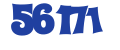 СГУ им. Питирима Сорокина