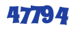ОАО «Комитекс»