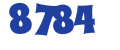 ПАО «ЛУКОЙЛ»