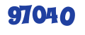 РНКО «Платежный Центр»