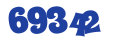 ПАО «ЛУКОЙЛ»