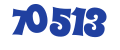ОАО «Комитекс»