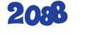 ООО 