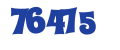 АО НСПК «Мир»