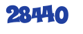 АО НСПК «Мир»