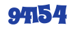 АО НСПК «Мир»