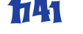 ГБУ РК 