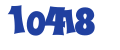 СПАО «Ингосстрах»