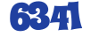 Страховая Группа 
