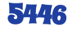 ОАО «Комитекс»