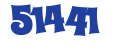 АО НСПК «Мир»