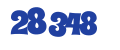НОУ «Автошкола №1»