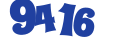 НОУ «Автошкола №1»