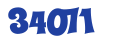 Управление ЖКХ Администрации МОГО 
