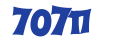 ООО 
