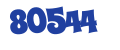 Группа компаний «М2М телематика»