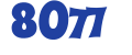 ООО 