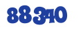 Страховая Группа 
