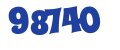 Сыктывкарский лесной институт