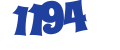 Сбербанк России