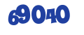 Управление ЖКХ Администрации МОГО 