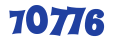 ОАО «Комитекс»