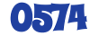 Страховая Группа 