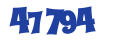 АО НСПК «Мир»