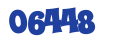 ГБУ РК 