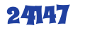 ГБУ РК 