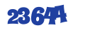 ГБУ РК 