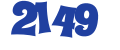 АО НСПК «Мир»