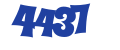 ГБУ РК 