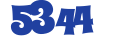 Сбербанк России