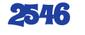 Сбербанк России