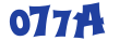 ПАО «ЛУКОЙЛ»