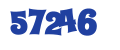 ПАО «ЛУКОЙЛ»