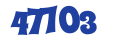 ООО 