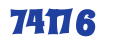 ПАО «ЛУКОЙЛ»