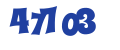 ООО 