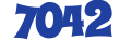 ООО 