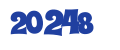 ОАО «Комитекс»