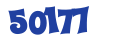 ООО 