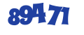 ПАО «ЛУКОЙЛ»