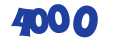 ООО 
