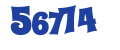 Страховая Группа 