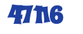 НОУ «Автошкола №1»